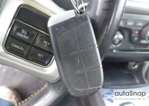 2014 Dodge Charger Sxt from USA, damaged, VIN 2C3CDXHG7EH205804